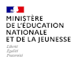 MINISTERE_EDUCATION